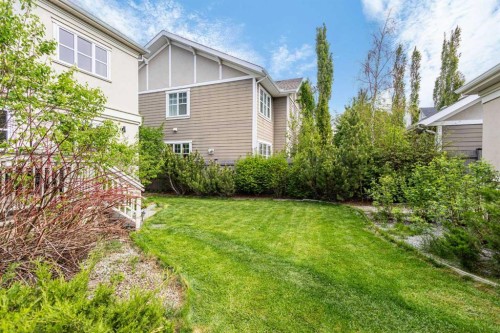 3804 Sarcee Road Sw, Calgary, AB 