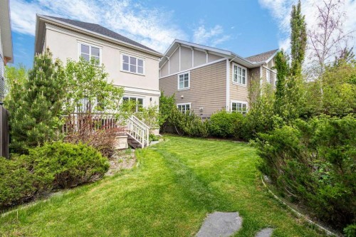 3804 Sarcee Road Sw, Calgary, AB 