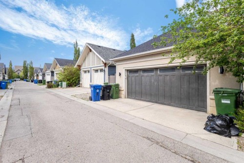 3804 Sarcee Road Sw, Calgary, AB 