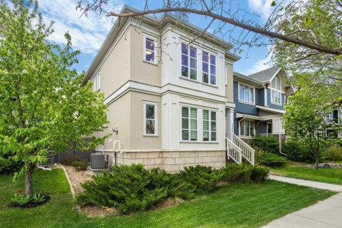 3804 Sarcee Road Sw, Calgary, AB 