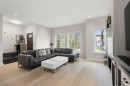3804 Sarcee Road Sw, Calgary, AB 
