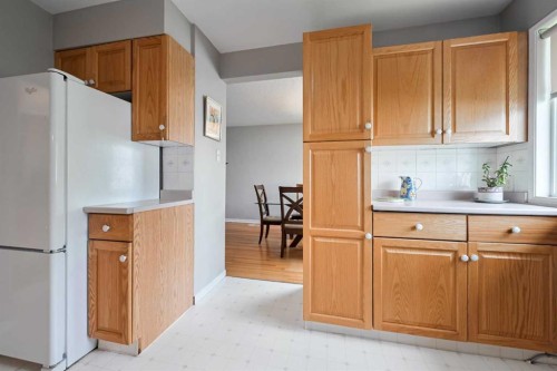 4027 19 Street Nw, Calgary, AB 