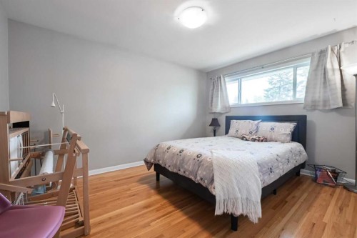 4027 19 Street Nw, Calgary, AB 
