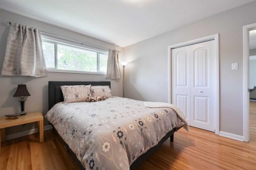 4027 19 Street Nw, Calgary, AB 