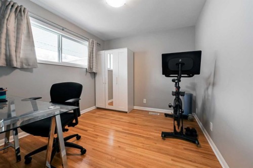 4027 19 Street Nw, Calgary, AB 