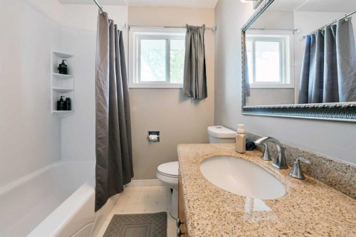 4027 19 Street Nw, Calgary, AB 