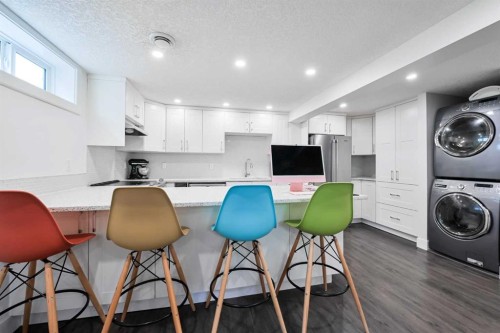 4027 19 Street Nw, Calgary, AB 