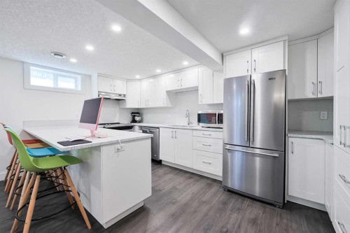 4027 19 Street Nw, Calgary, AB 