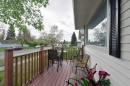4027 19 Street Nw, Calgary, AB 
