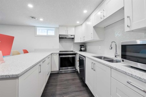4027 19 Street Nw, Calgary, AB 