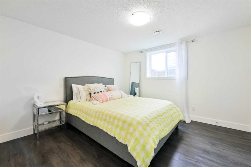 4027 19 Street Nw, Calgary, AB 