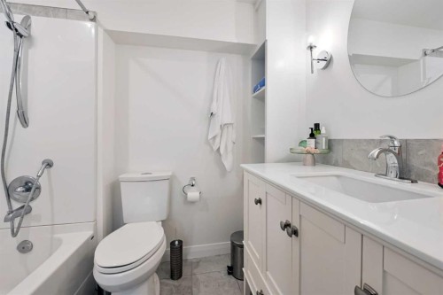 4027 19 Street Nw, Calgary, AB 