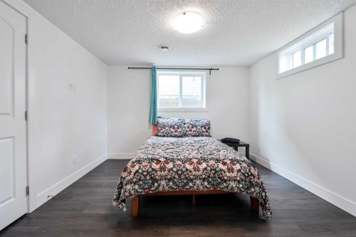 4027 19 Street Nw, Calgary, AB 
