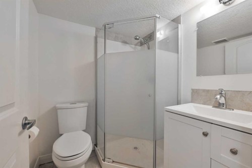 4027 19 Street Nw, Calgary, AB 