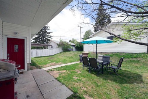 4027 19 Street Nw, Calgary, AB 