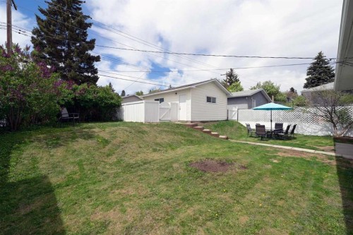 4027 19 Street Nw, Calgary, AB 