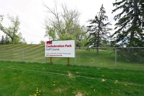 4027 19 Street Nw, Calgary, AB 