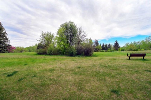 4027 19 Street Nw, Calgary, AB 