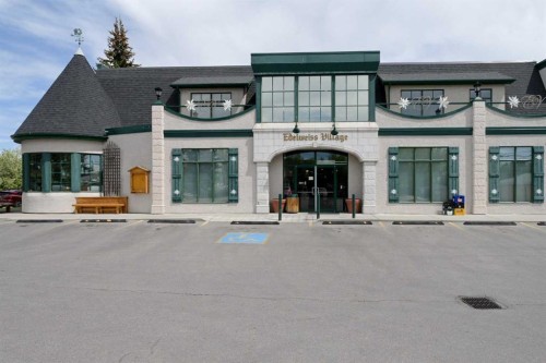 4027 19 Street Nw, Calgary, AB 