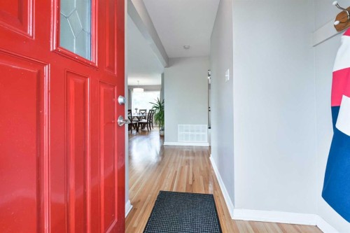 4027 19 Street Nw, Calgary, AB 