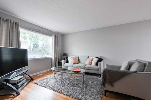 4027 19 Street Nw, Calgary, AB 