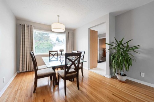 4027 19 Street Nw, Calgary, AB 