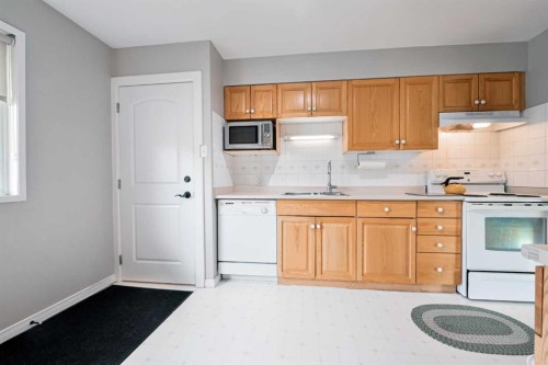 4027 19 Street Nw, Calgary, AB 