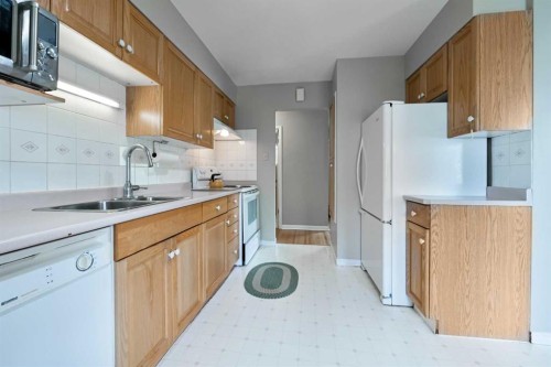 4027 19 Street Nw, Calgary, AB 