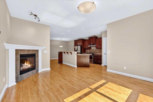 2017 21 Avenue Nw, Calgary, AB 