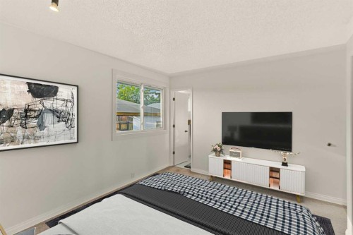 19 Maryvale Crescent Ne, Calgary, AB 