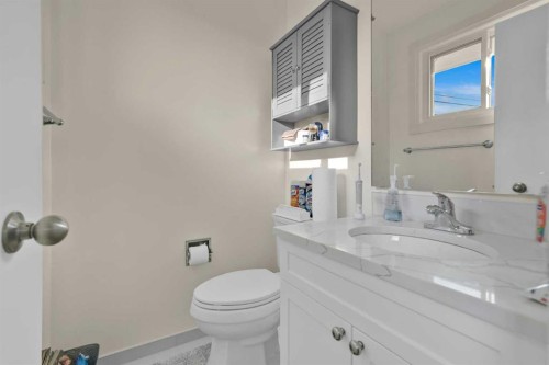 19 Maryvale Crescent Ne, Calgary, AB 