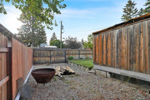 19 Maryvale Crescent Ne, Calgary, AB 
