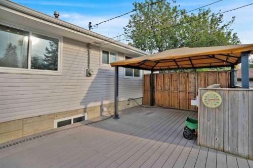 19 Maryvale Crescent Ne, Calgary, AB 