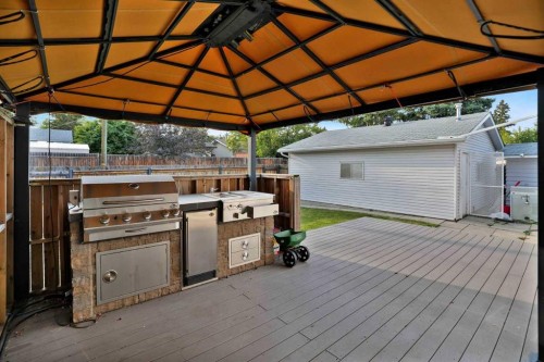 19 Maryvale Crescent Ne, Calgary, AB 
