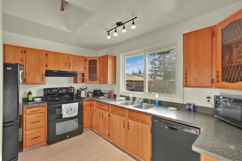 19 Maryvale Crescent Ne, Calgary, AB 