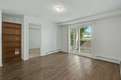 3210-755 Copperpond Boulevard Se, Calgary, AB 