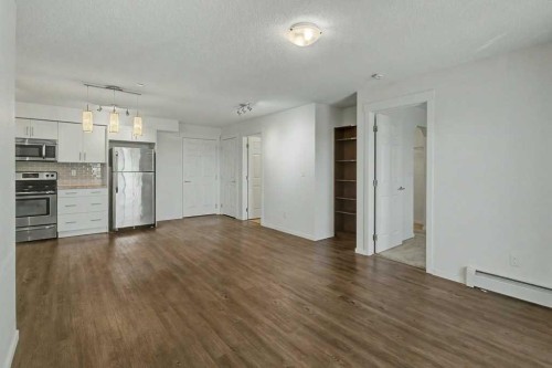 3210-755 Copperpond Boulevard Se, Calgary, AB 
