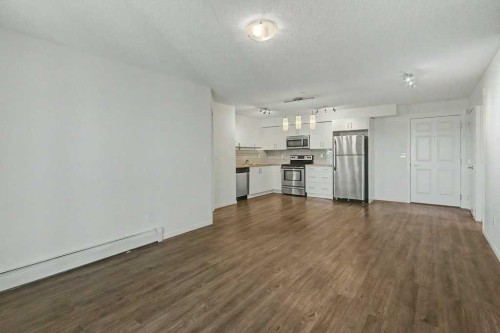 3210-755 Copperpond Boulevard Se, Calgary, AB 