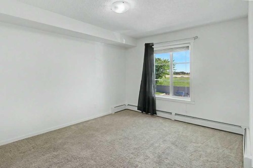 3210-755 Copperpond Boulevard Se, Calgary, AB 