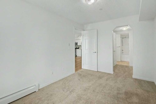 3210-755 Copperpond Boulevard Se, Calgary, AB 