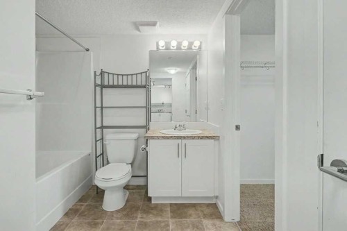 3210-755 Copperpond Boulevard Se, Calgary, AB 