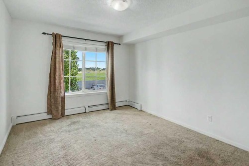 3210-755 Copperpond Boulevard Se, Calgary, AB 