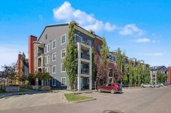 3210-755 Copperpond Boulevard SE Calgary, AB T2Z 4R2