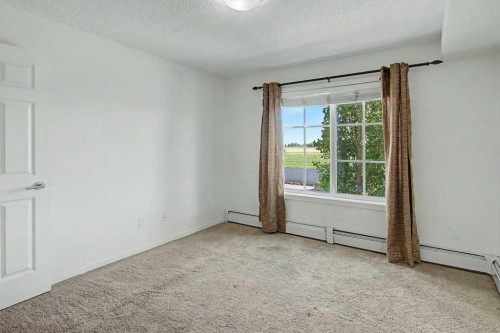3210-755 Copperpond Boulevard Se, Calgary, AB 