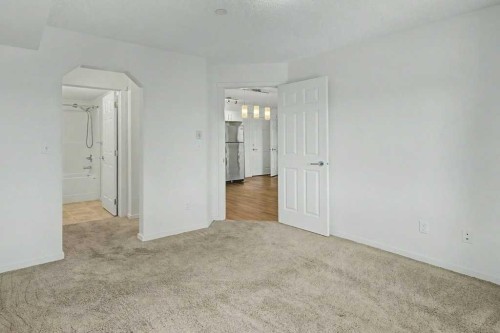 3210-755 Copperpond Boulevard Se, Calgary, AB 