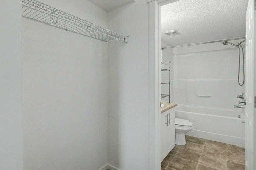 3210-755 Copperpond Boulevard Se, Calgary, AB 
