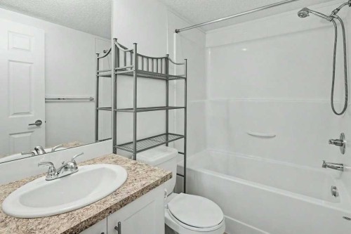 3210-755 Copperpond Boulevard Se, Calgary, AB 