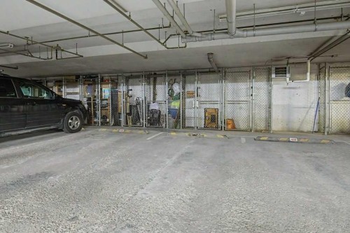 3210-755 Copperpond Boulevard Se, Calgary, AB 