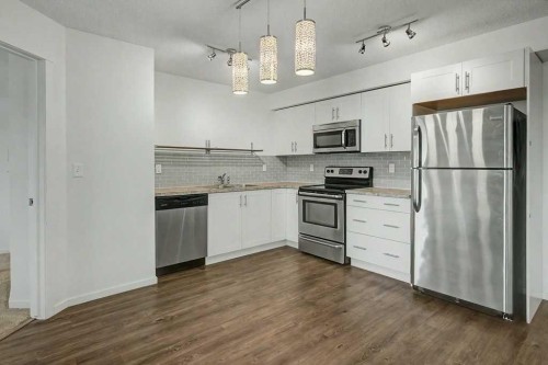 3210-755 Copperpond Boulevard Se, Calgary, AB 