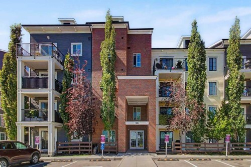 3210-755 Copperpond Boulevard Se, Calgary, AB 